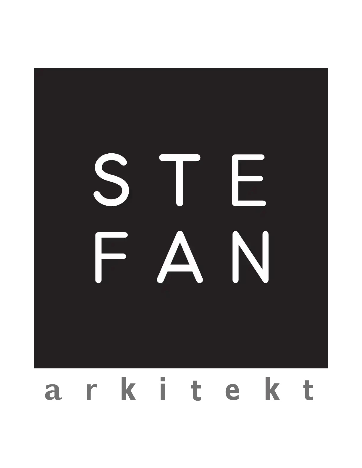 Stefan Samuelsson Arkitekt