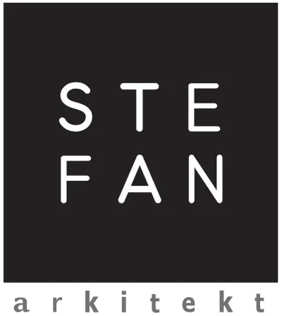 stefanarkitekt